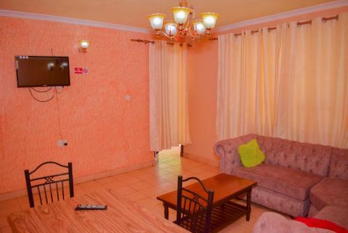 Greenvale Hotel