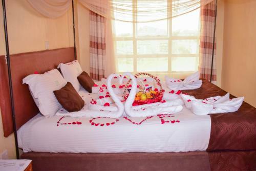 Greenvale Hotel