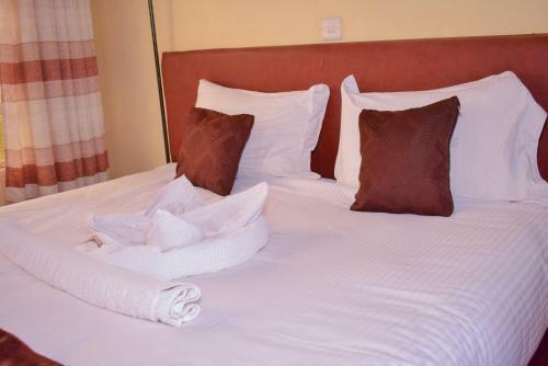 Greenvale Hotel
