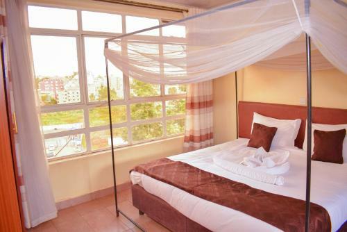 Greenvale Hotel