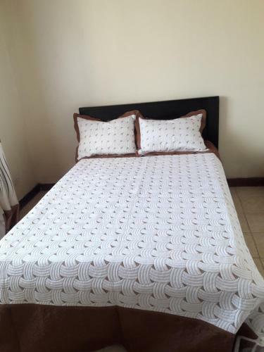 Orienza Homes