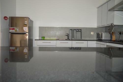 Garden City Apartments (2)