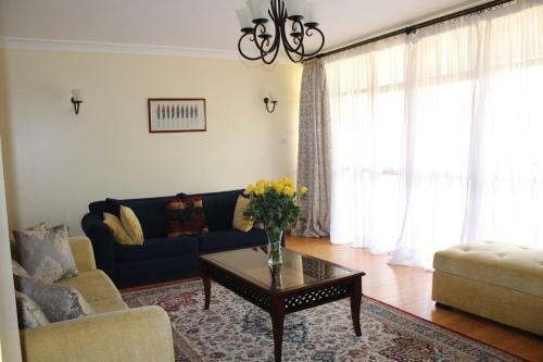 Apartamento Classique Residences At Dara Springs