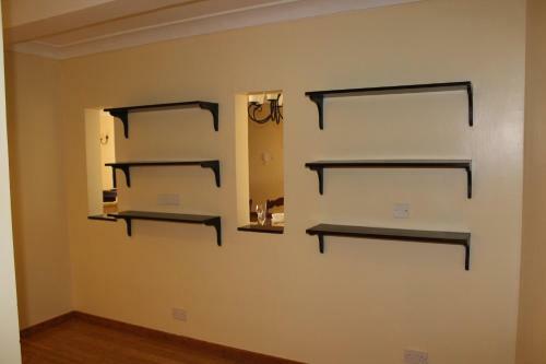 Apartamento Classique Residences At Dara Springs