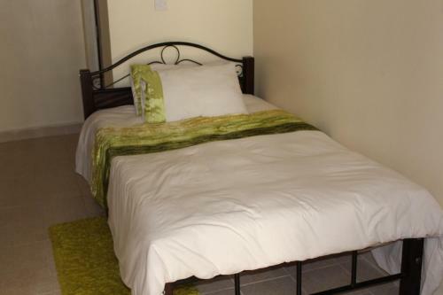 Apartamento Classique Residences At Dara Springs
