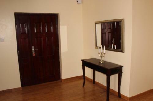 Apartamento Classique Residences At Dara Springs