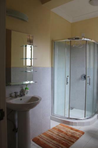 Apartamento Classique Residences At Dara Springs