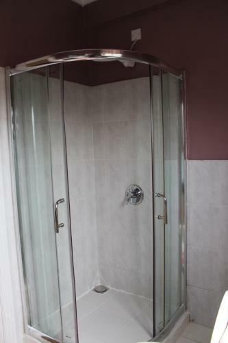 Apartamento Classique Residences At Dara Springs