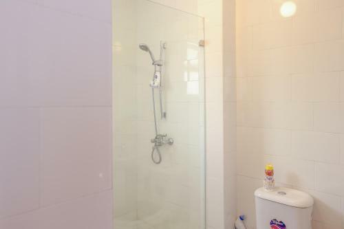 Bed & Breakfast Shai Suites