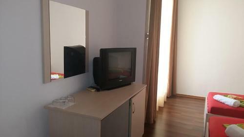 Hostal Guest House Compass