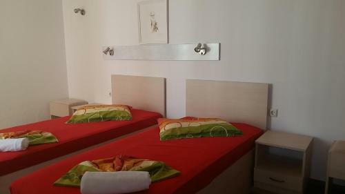 Hostal Guest House Compass