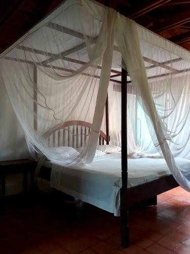 Apartamento Tiwi Tatu