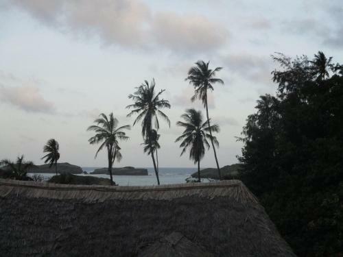 Hotel Marijani Holiday Resort