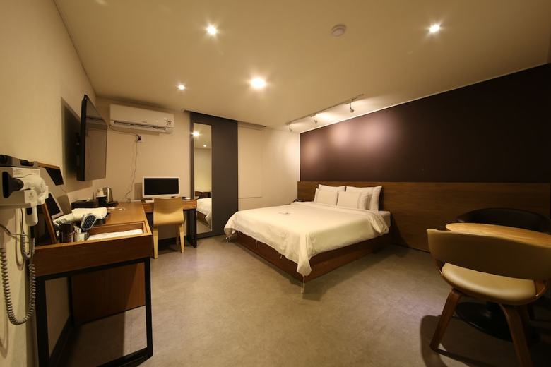 Motel Winner Hotel