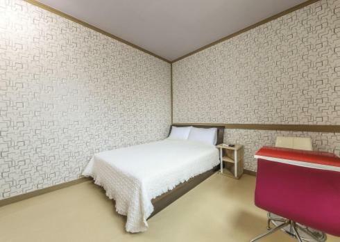 Hi Motel