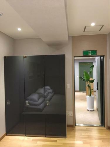 Albergue K 79 Guesthouse
