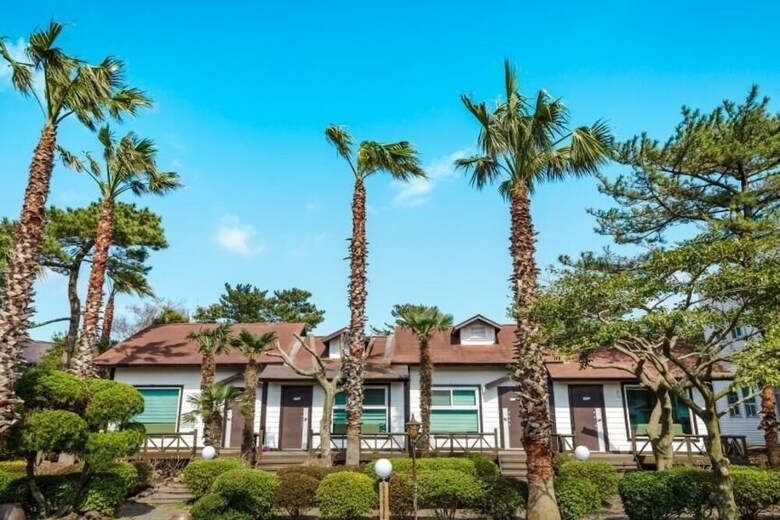 Hotel Vizarim Resort