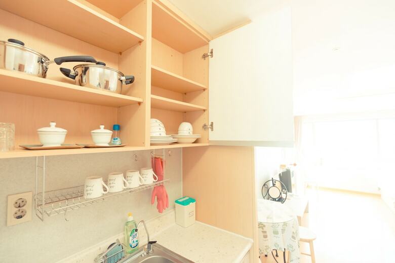 Hostal Jsm Studio
