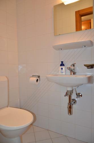 Apartamentos Appartement Valena