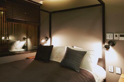 Hotel Jaynchloe