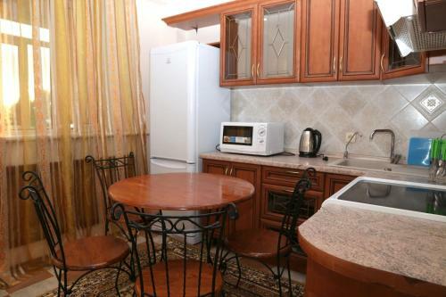 Apartamento ???????? ?? ????????? 23