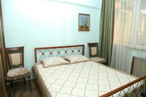 Apartamento ???????? ?? ????????? 23
