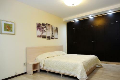 Comfort Apartments 2