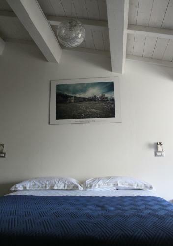 Hostal La Palummara