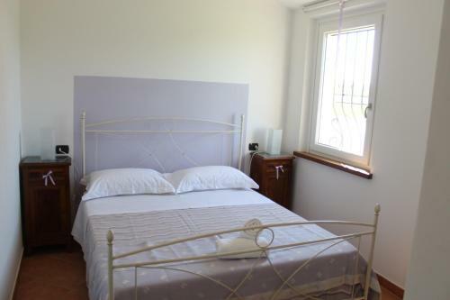 Apartamento Il Casale Di Famiglia