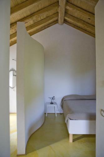 Agroturismo Agriturismo Il Mulino