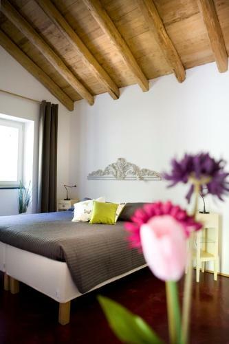 Agroturismo Agriturismo Il Mulino