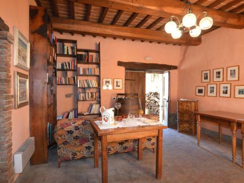 Apartamentos Locazione Turistica L�ovile