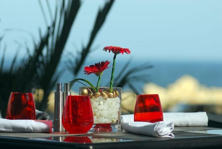 Four Seasons Hotel Alexandria At San Stefano