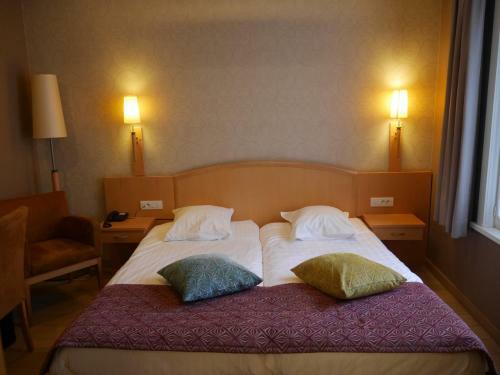 Hotel Cajou