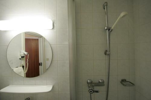 Hotel Cajou