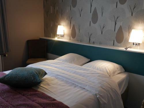 Hotel Cajou