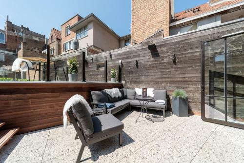 Hotel Cajou