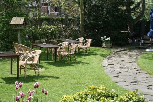 Parkhotel