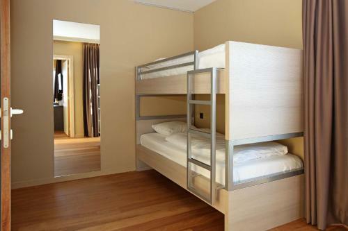 Hotel Donny