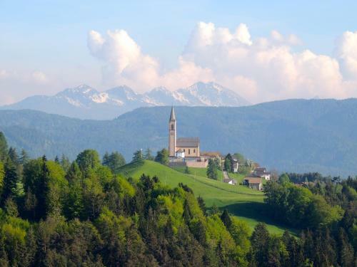 Hotel Gasthof Krone
