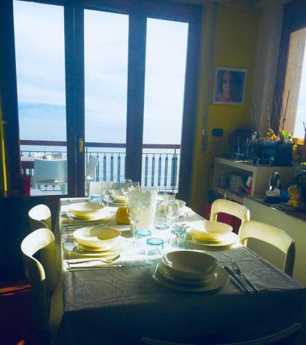 Dimora Di Toosa - Near Taormina