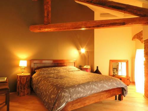 Apartamento Corte Dell'uva