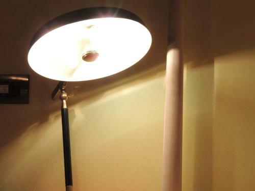 Apartamento Corte Dell'uva