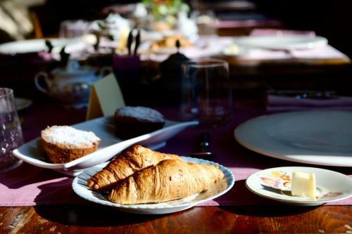 Bed & Breakfast Antica Dimora Gallo Basteris