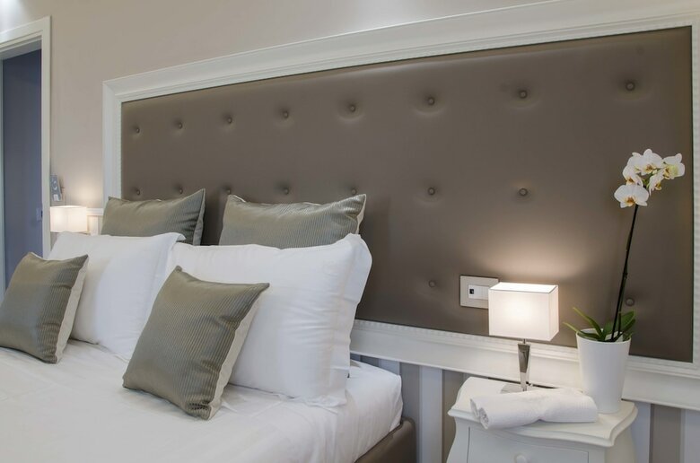 Hostal An Pais