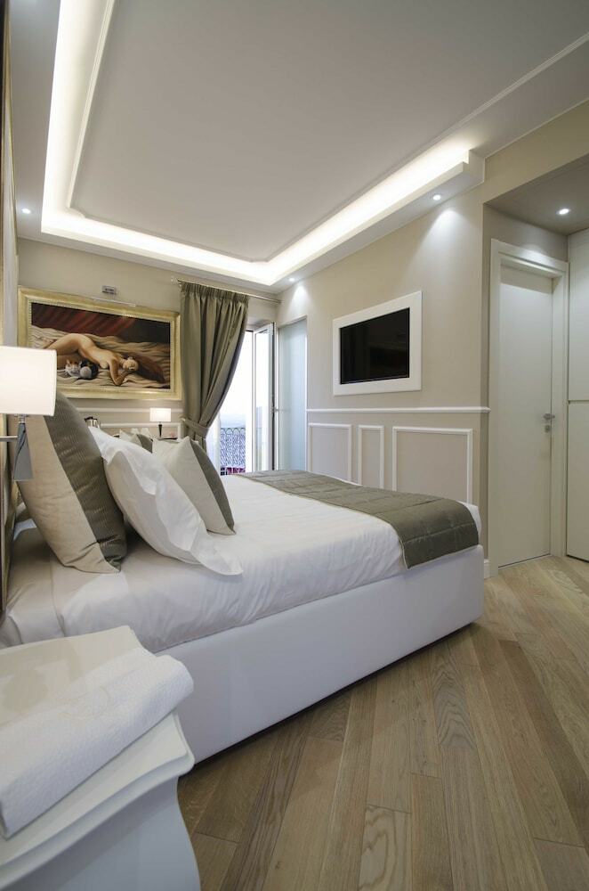 Hostal An Pais