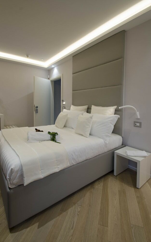 Hostal An Pais