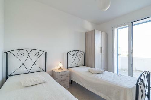 Villa Lecoste II