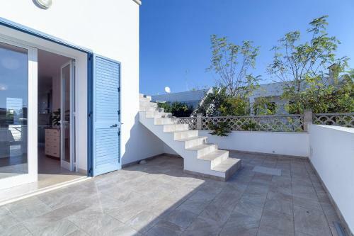 Villa Lecoste II