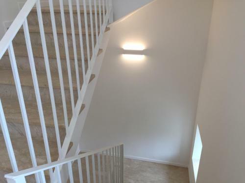 Apartamento Appartamento 6 Posti